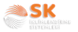 SK İklimlendirme Sistemleri